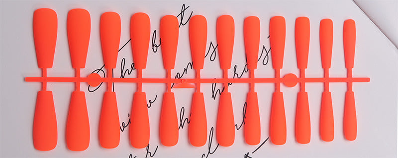 Silicone Nail Art Practice Tips Bowlift