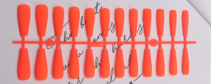 Silicone Nail Art Practice Tips Bowlift