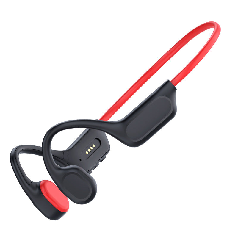 Wireless Headphones Bowlift