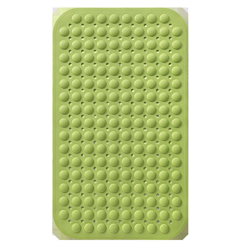 Non-Slip Bath Safety Mat Bowlift