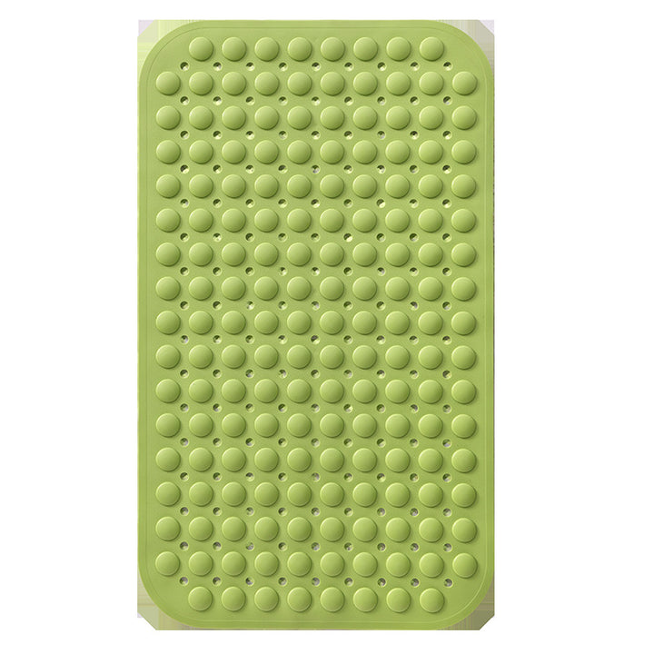 Non-Slip Bath Safety Mat Bowlift
