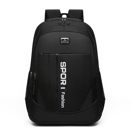 Sports Backpack