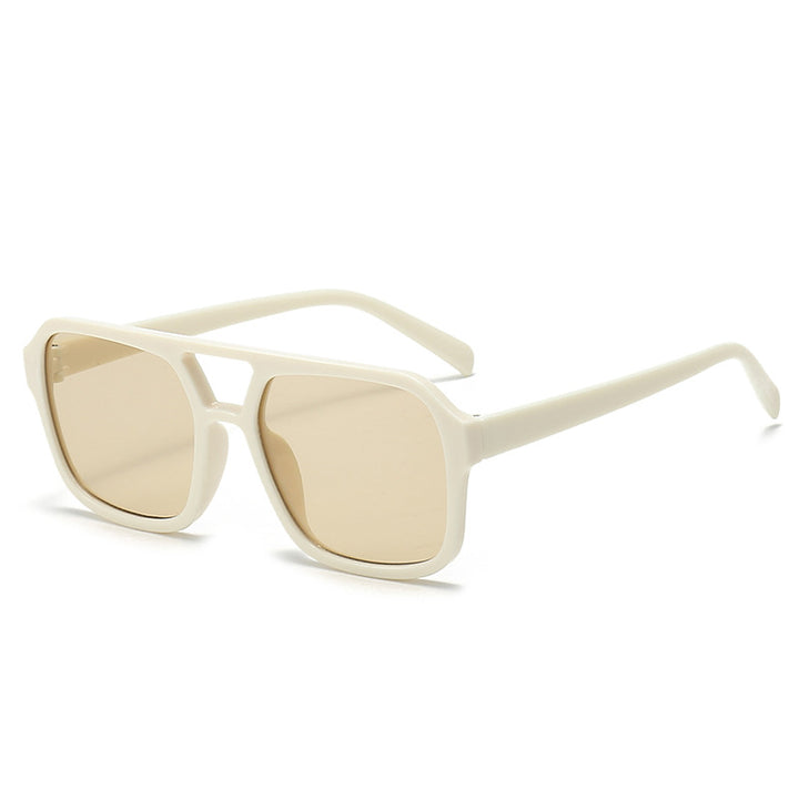 Fashion Shield Sunglasses
