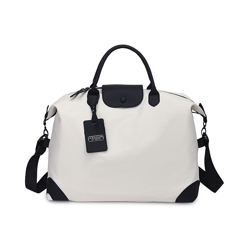Women Modern and durable tote bag Bowlift