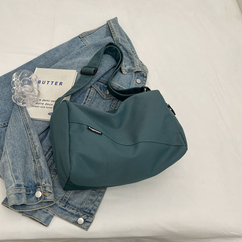 Women Stylish Shoulder Bag Bowlift