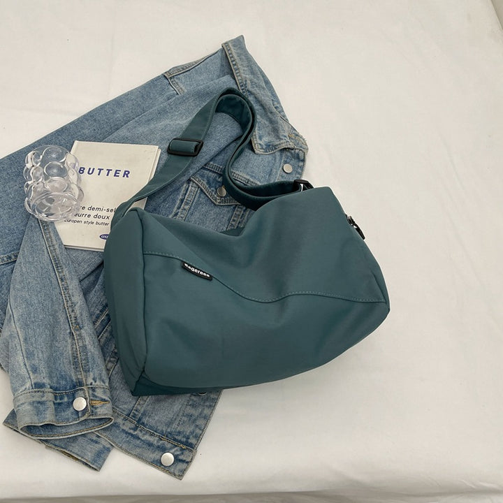 Women Stylish Shoulder Bag Bowlift