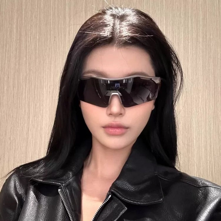 Men's Performance Sport Sunglasses Bowlift