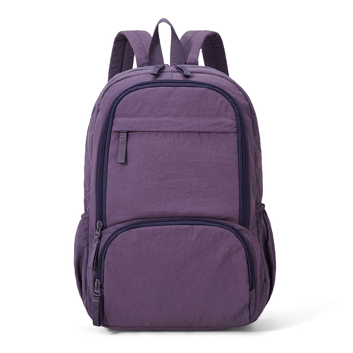 Functional Everyday Backpack Bowlift