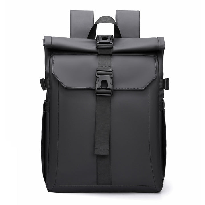 Versatile Urban Backpack Bowlift