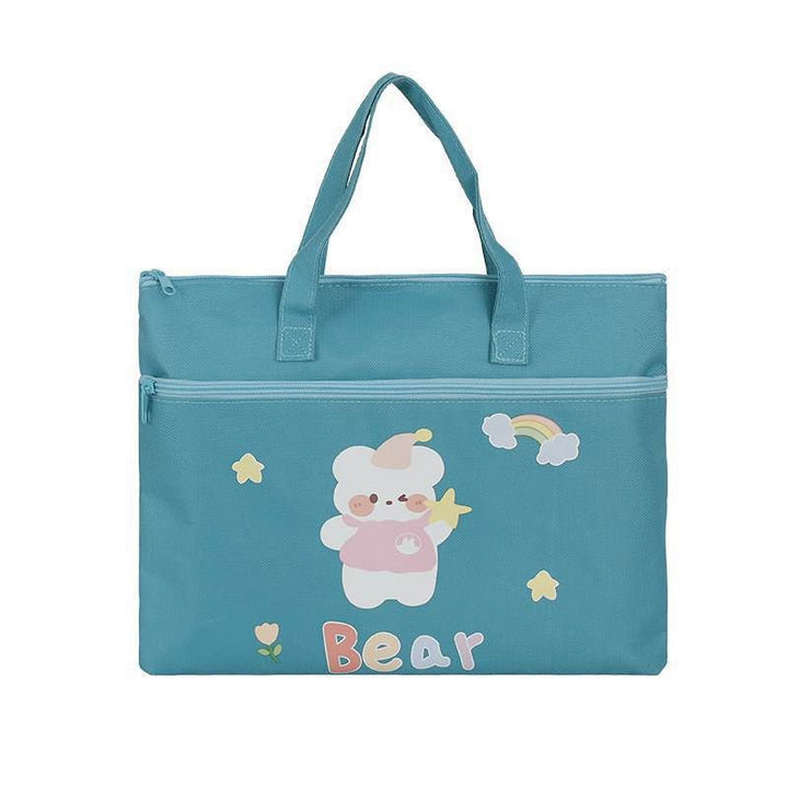 High-Quality and Stylish Laptop Bag Bowlift