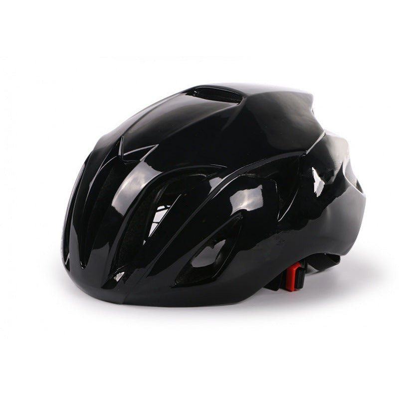 Cycling Helmet Bowlift
