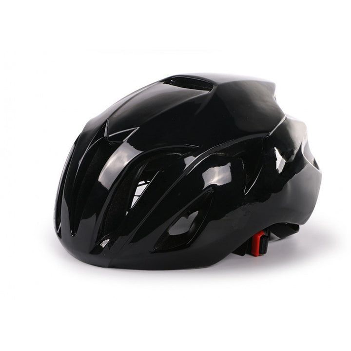 Cycling Helmet Bowlift