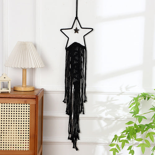 Wall Decoration Bowlift