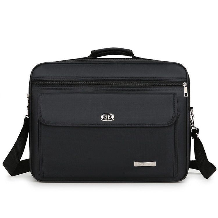 Laptop bag Bowlift