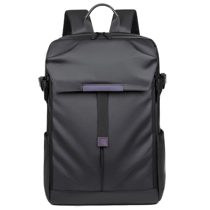 Bowlift Backpack