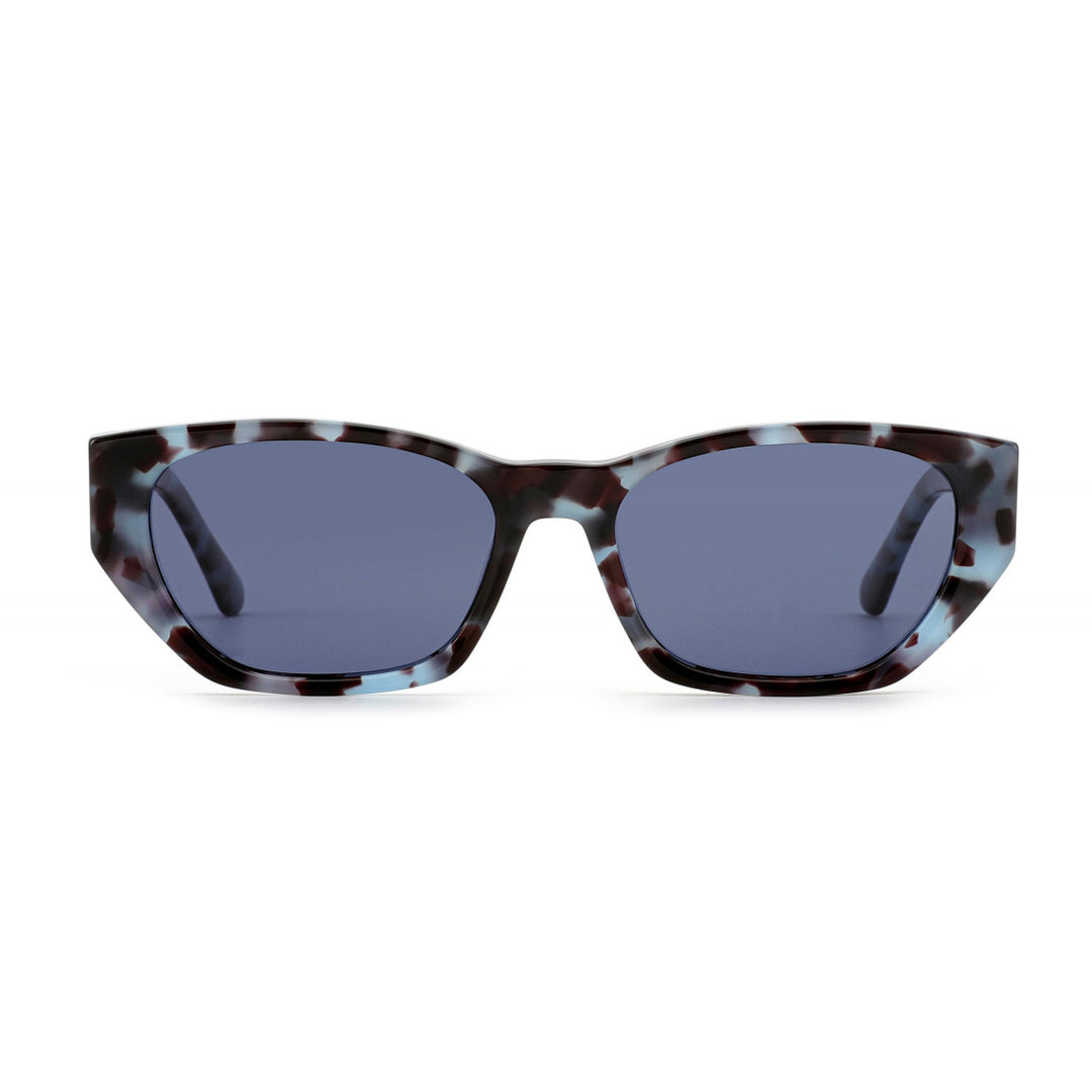 Women's Sunglasses Bowlift