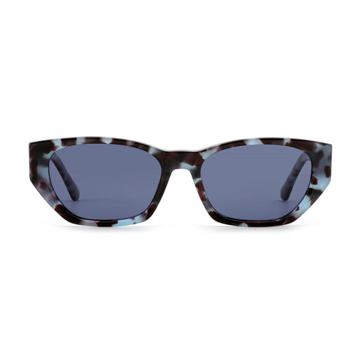Women's Sunglasses Bowlift
