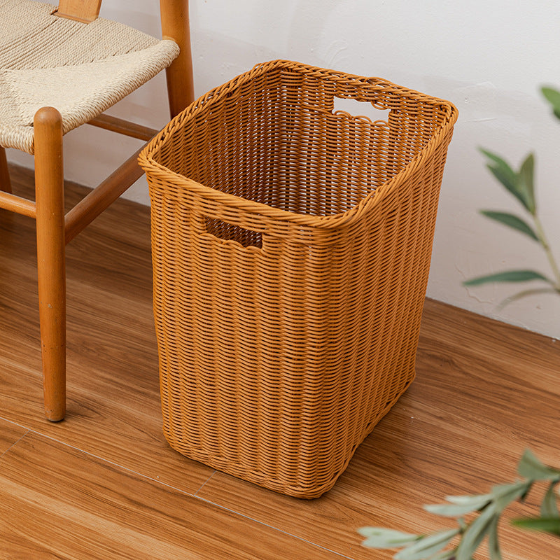 Women Versatile Storage Basket Bowlift