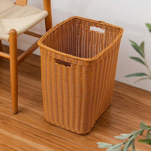 Women Versatile Storage Basket Bowlift