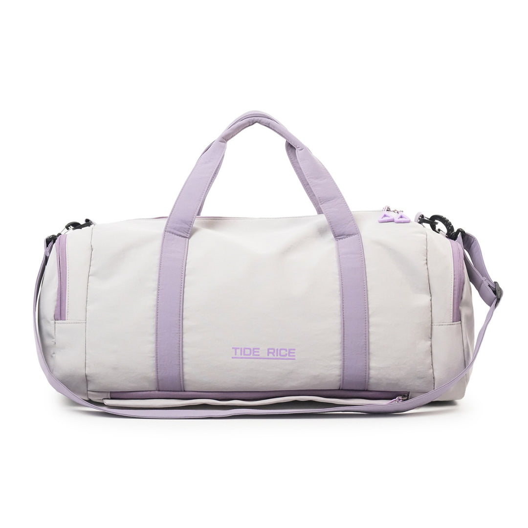 Travel Duffel Bag