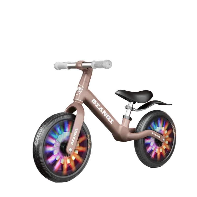 Balance Bike Bowlift