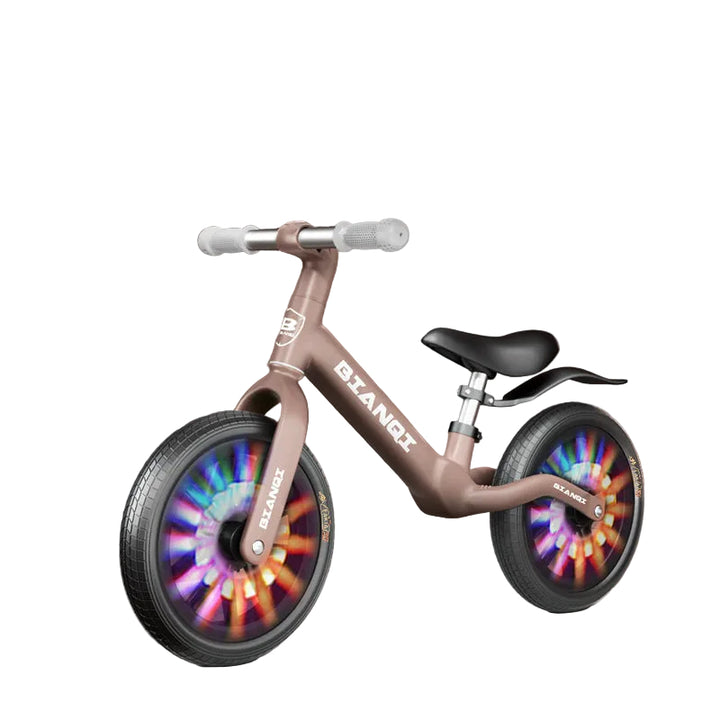 Balance Bike Bowlift