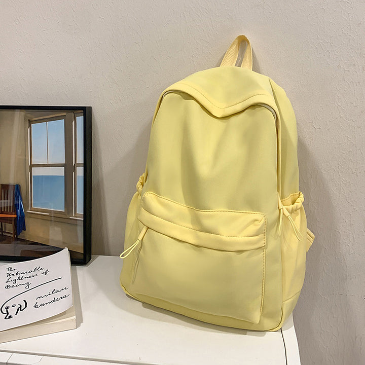 Versatile Urban Backpack