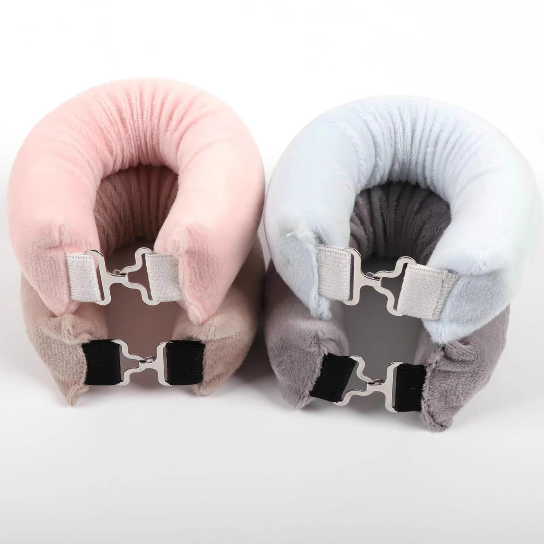 Adjustable  Strap Covers