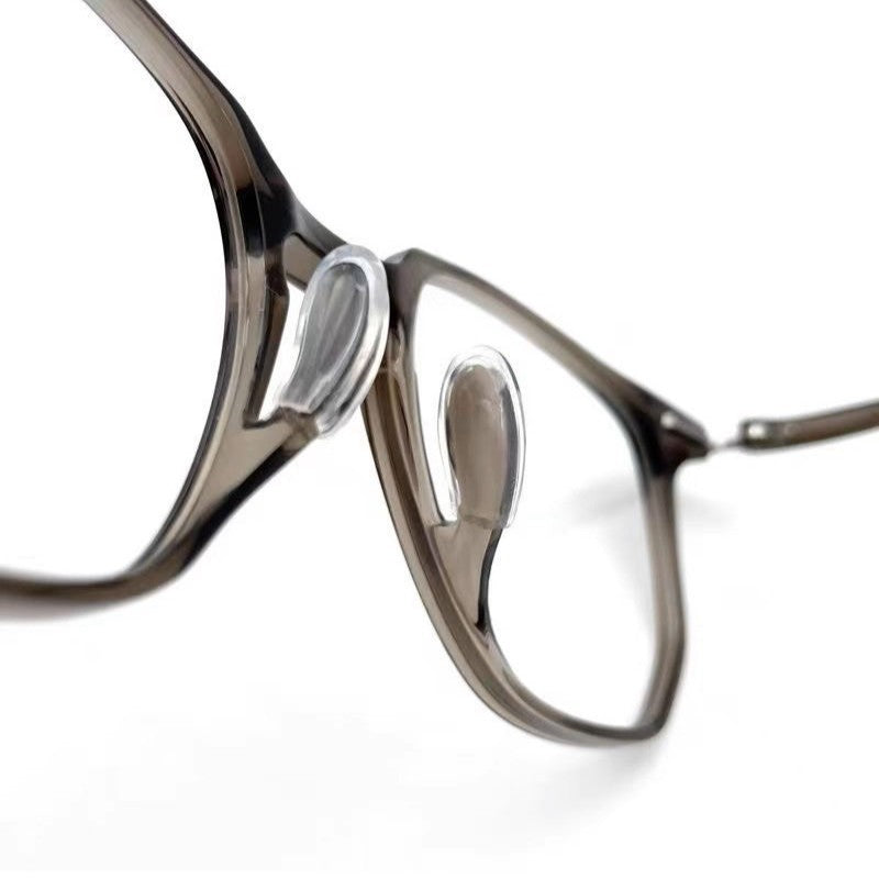 Stylish Eyeglasses Bowlift