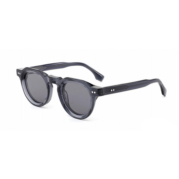 Ladies fashionable sunglasses Bowlift