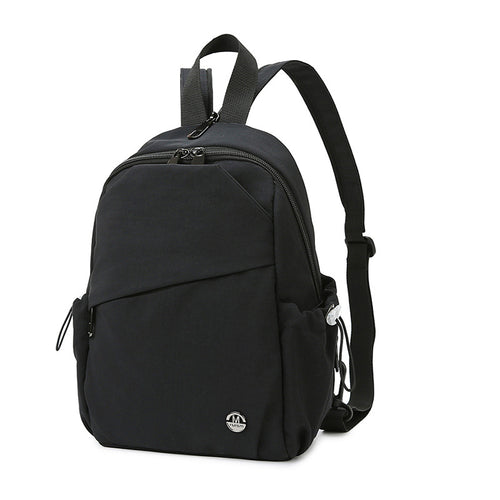 Modern Utility Backpack
