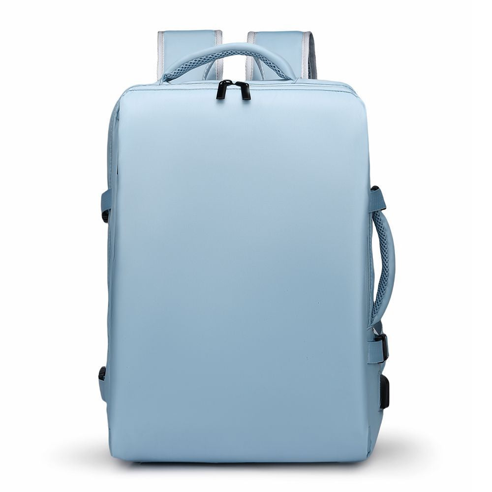 Bowlift Backpack