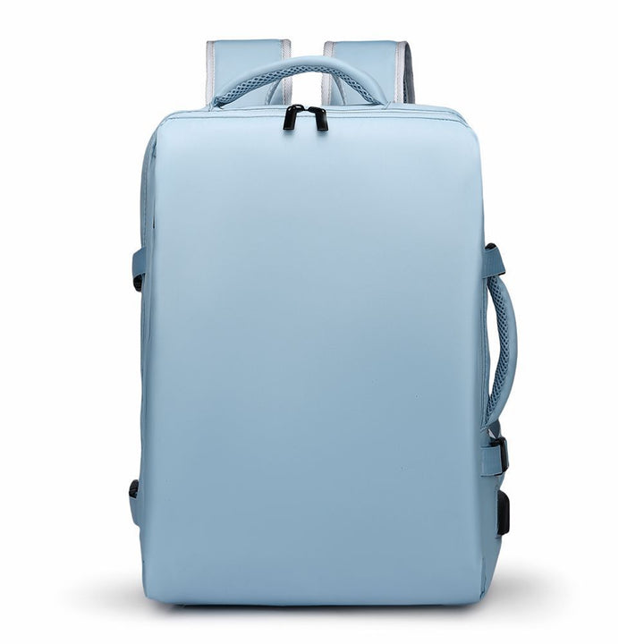 Bowlift Backpack