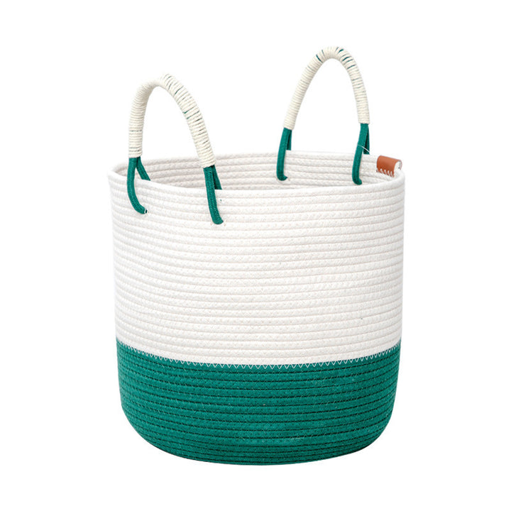 Modern storage basket Bowlift
