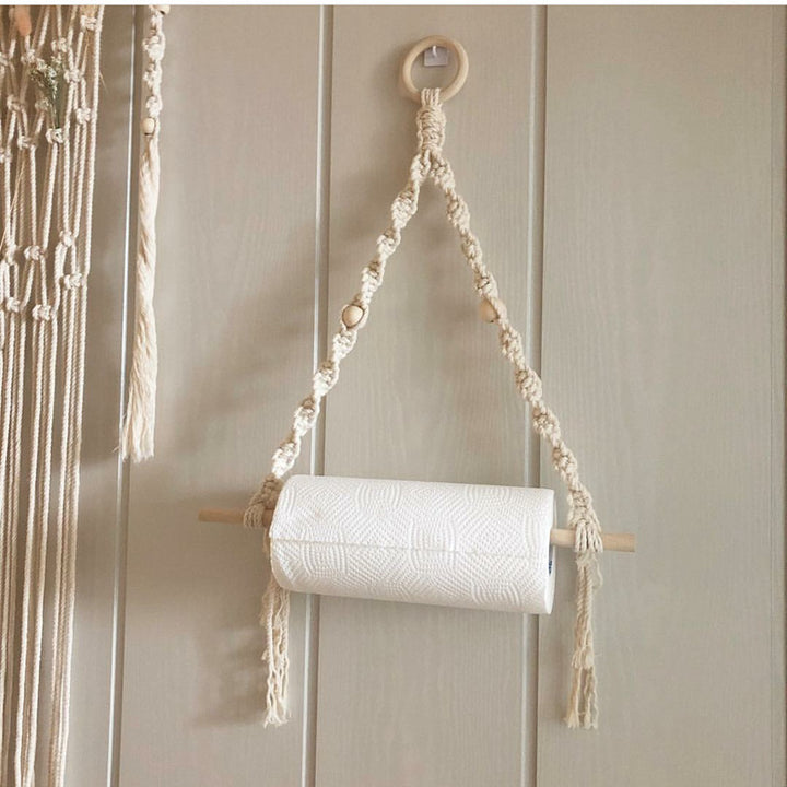Wall decoration Bowlift