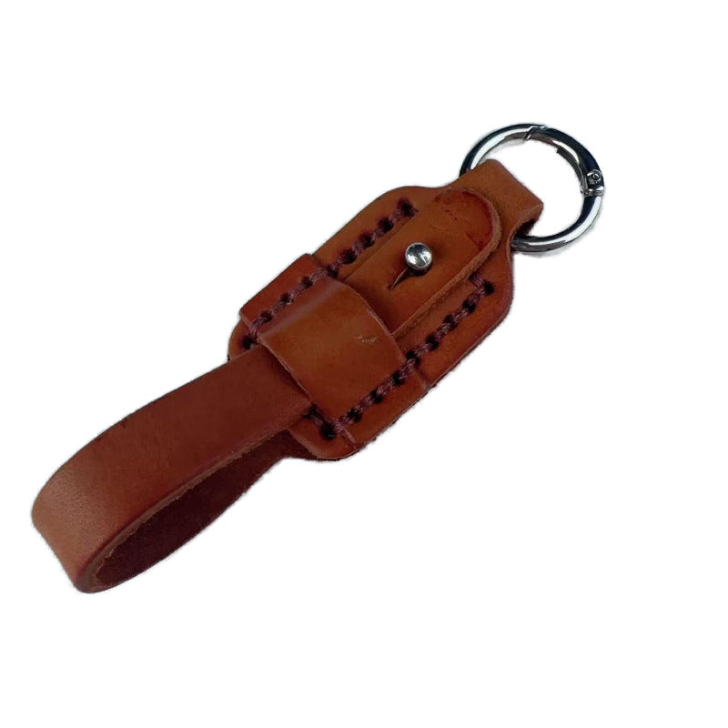 Keychain Holder Bowlift