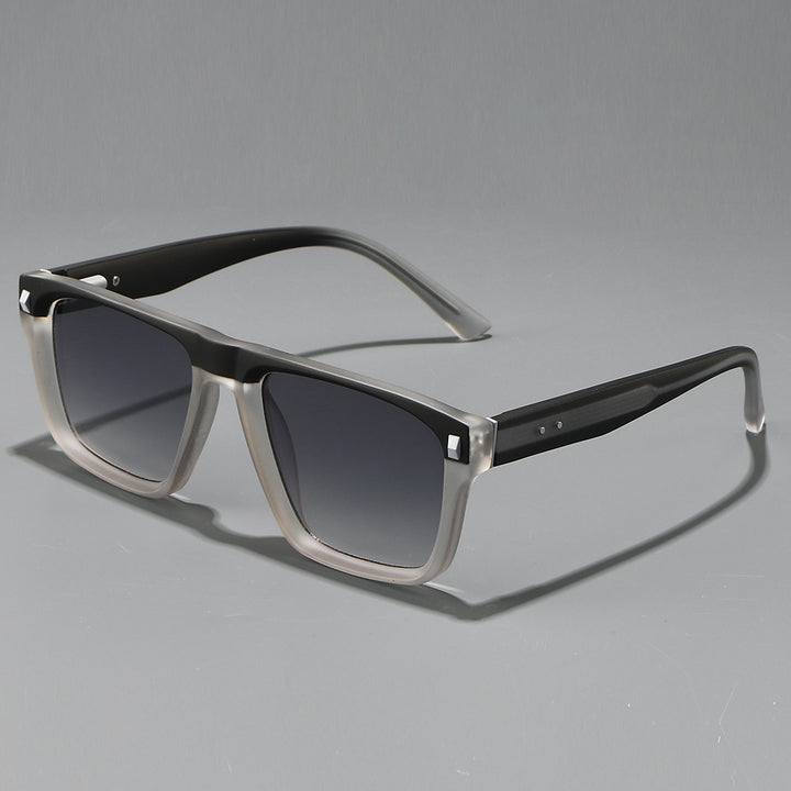 Women's Sunglasses Bowlift