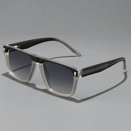 Women's Sunglasses Bowlift