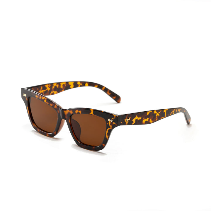 Women's Sunglasses Bowlift