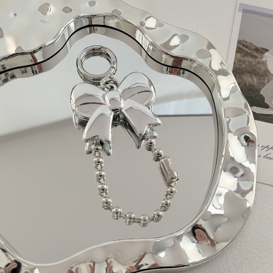 Decorative Mirror Bowlift