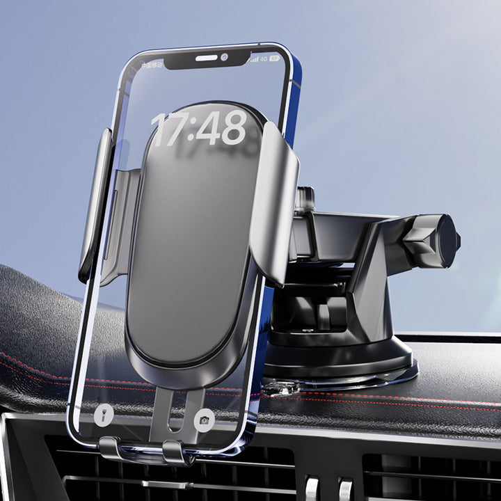 Women Smartphone Holder Bowlift
