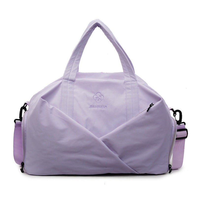 Women Sporty and stylish tote bag Bowlift