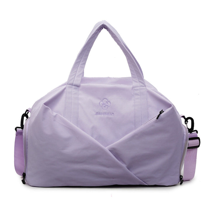 Women Sporty and stylish tote bag Bowlift