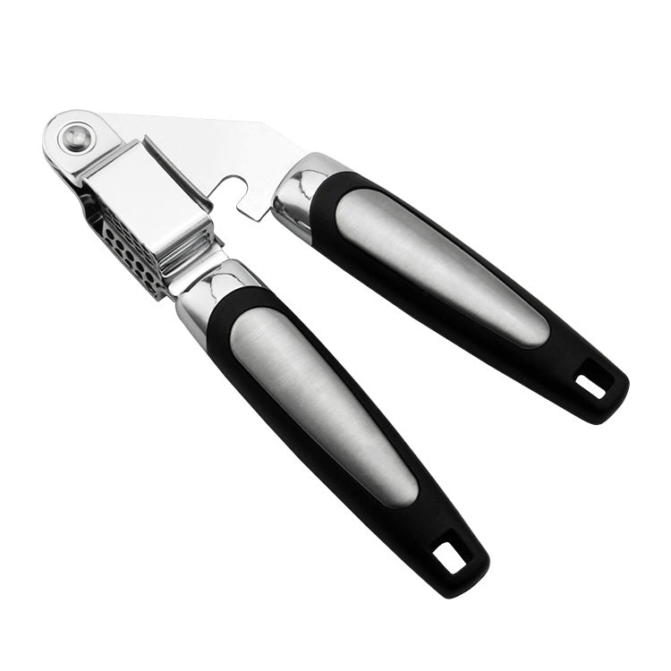 Kitchen Tool Bowlift