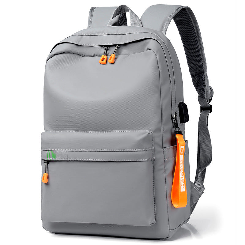Lightweight Versatile Backpack Bowlift