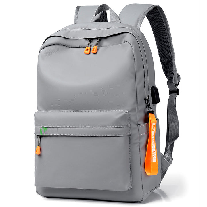 Lightweight Versatile Backpack Bowlift