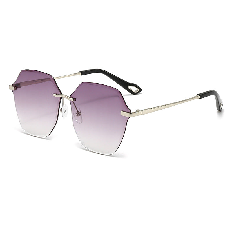 Women's Designer Sunglasses Bowlift