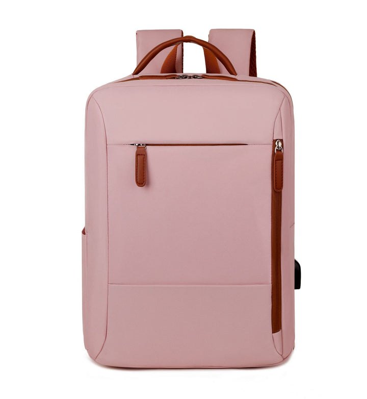 Smart Slim Briefcase Bowlift