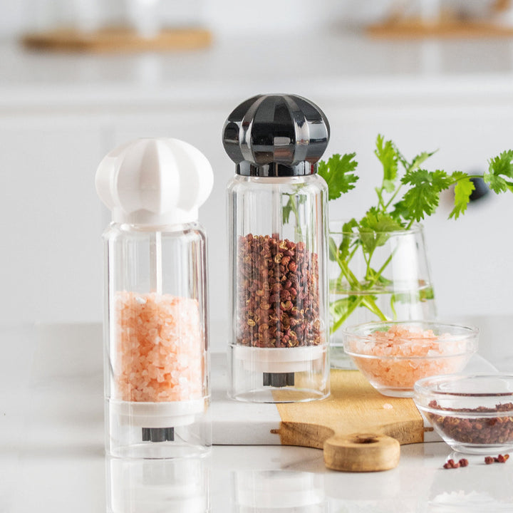 Multifunctional Milk Frother Bowlift