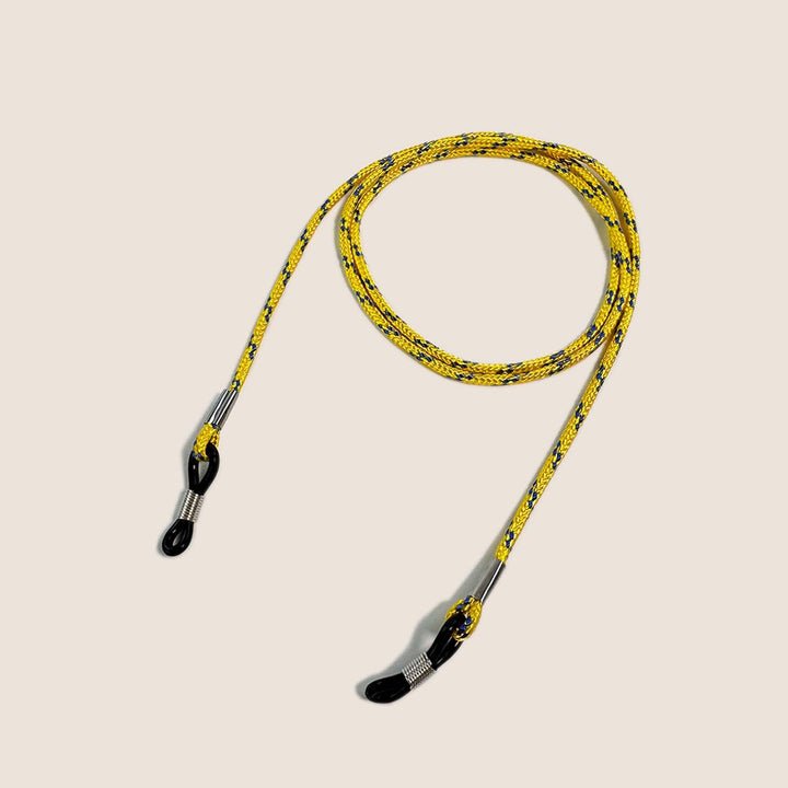 Durable Utility Eyewear Retainer Cord Bowlift